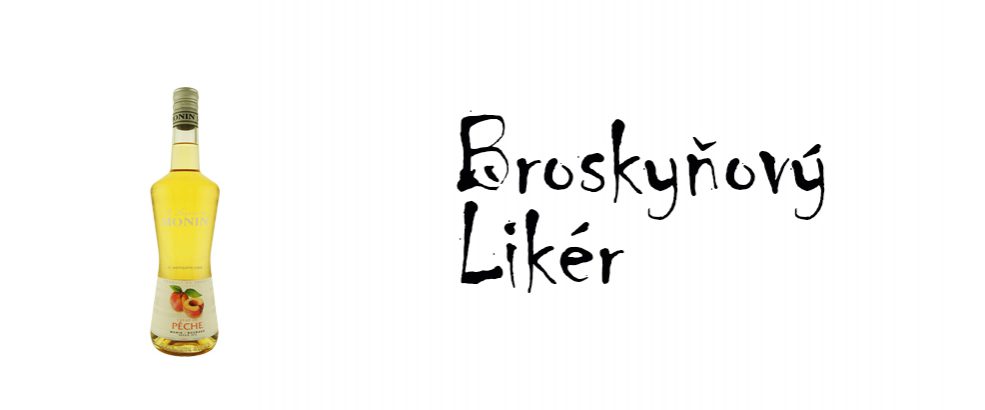 broskynovy-liker