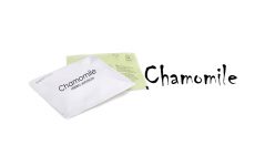 chamomile-sacok