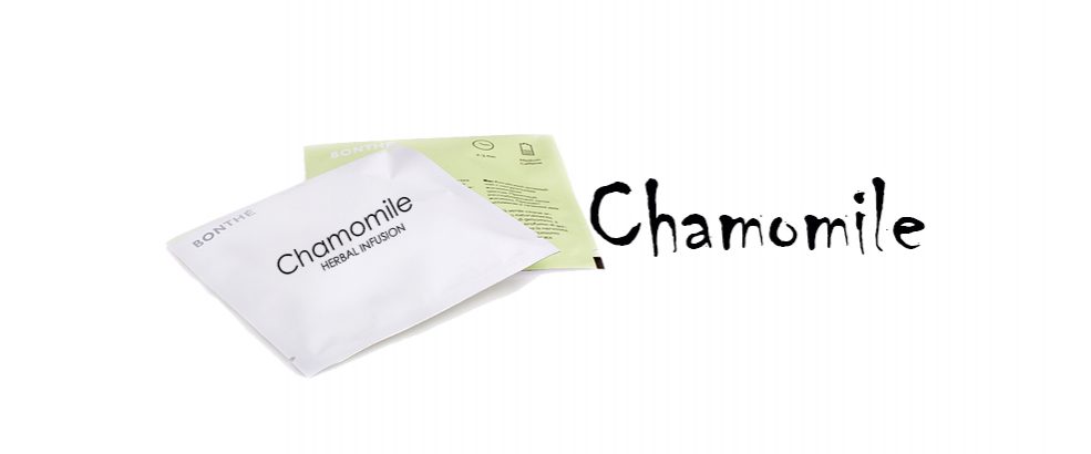 chamomile-sacok