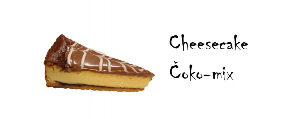 cheesecake-coko-mix