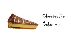 cheesecake-coko-mix