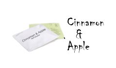 cinnamon-and-apple-sacok