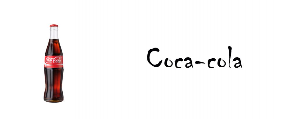 cocacola