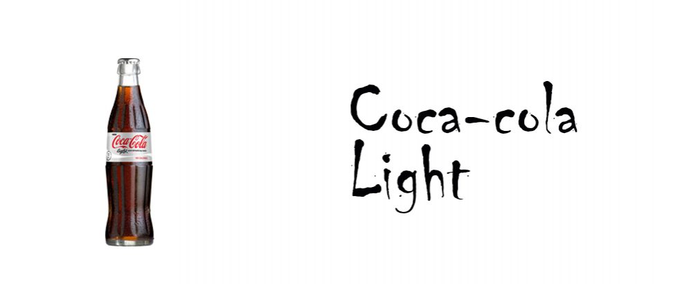cocacola-light