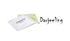 darjeeling-sacok