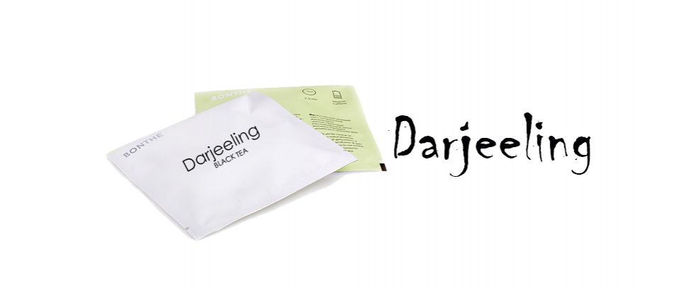 darjeeling-sacok