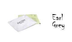 earl-grey-sacok