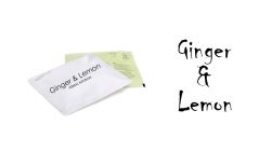 ginger-and-lemon-sacok