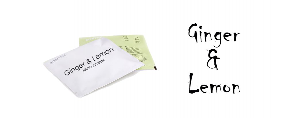ginger-and-lemon-sacok