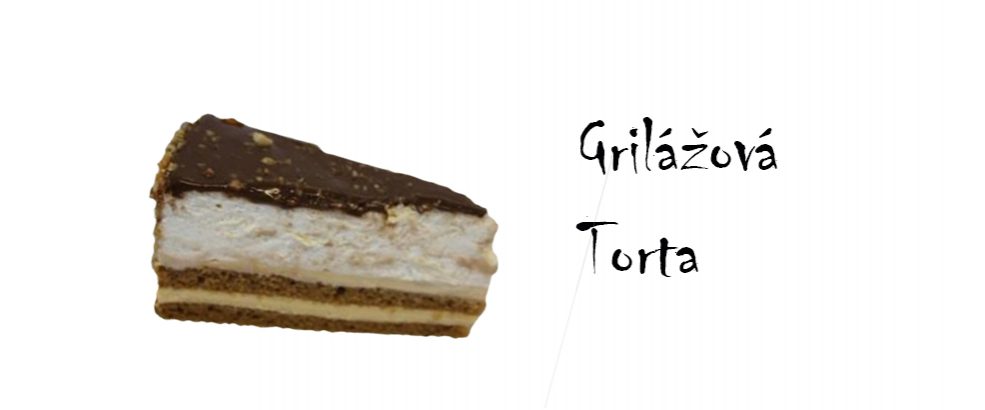 grilazova-torta