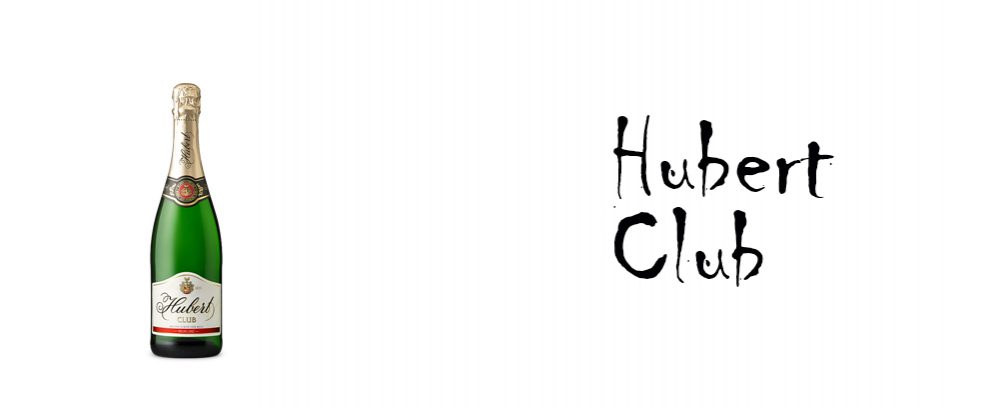 hubert-club