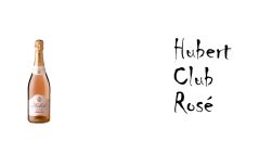 hubert-club-rose