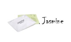 jasmine-sacok