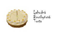 lahodna-broskynova-torta