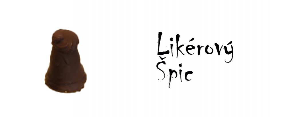 likerovy-spic