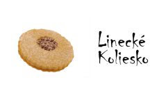 linecke-koliesko