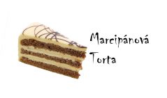 marcipanova-torta