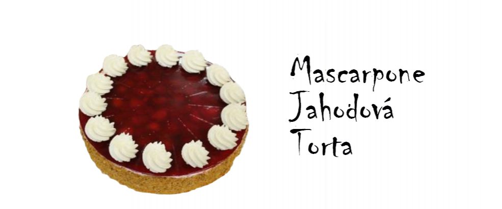 mascarpone-jahodova-torta