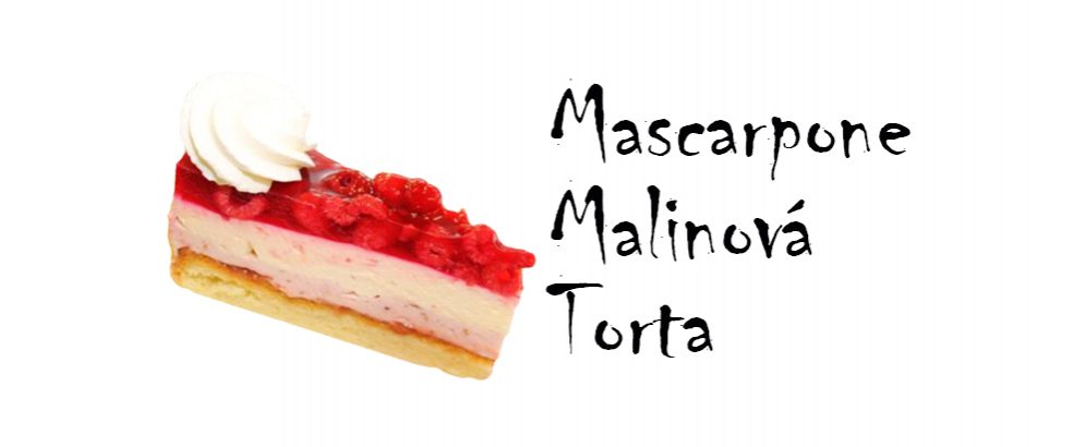 mascarpone-malinova-torta
