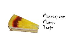 mascarpone-mango-torta