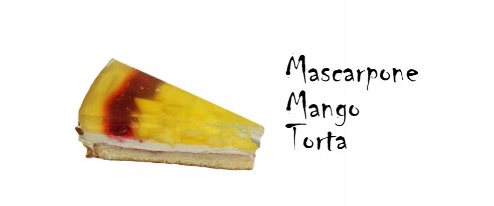 mascarpone-mango-torta