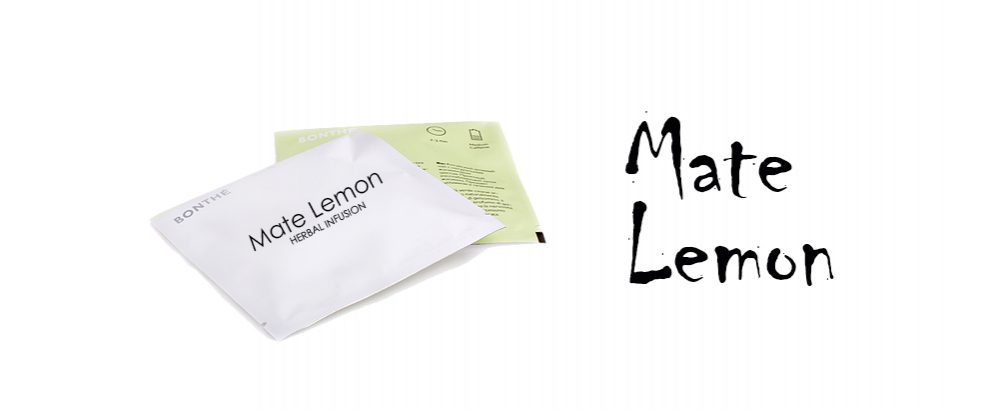 mate-lemon-sacok