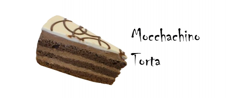 mocchachino-torta