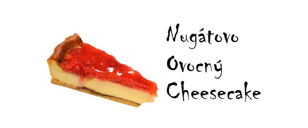 nugatovo-ovocny-cheesecake