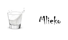 obycajne-mlieko