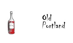 old-portland
