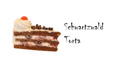 schwartzwald-torta