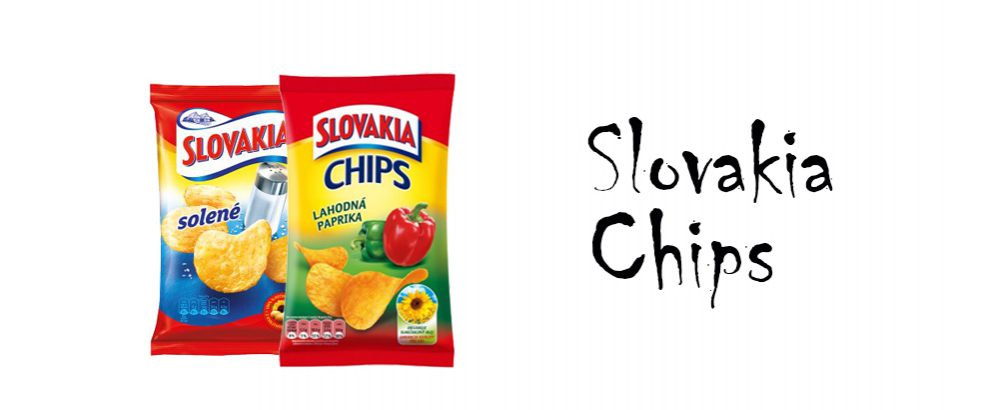slovakia-chips