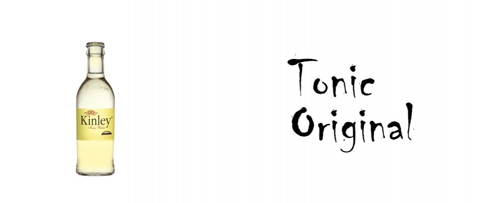 tonic-original