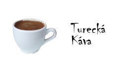 turecka-kava