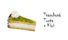 tvarohova-torta-s-kiwi