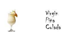 virgin-pina-colada