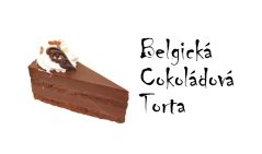 belgicka-cokoladova-torta
