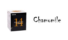 chamomile-krabica