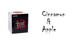 cinnamon-and-apple-krabica