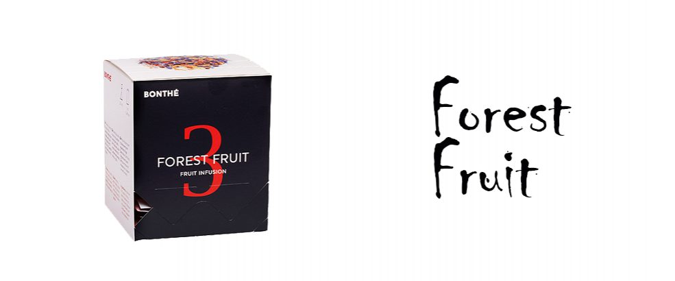forest-fruit-krabica