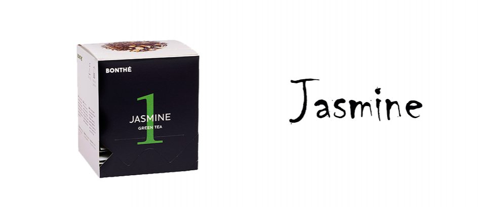 jasmine-krabica