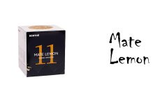 mate-lemon-krabica